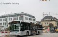 23) 1433-22,SWN,JNS